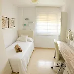 Apartament Catalina - Close To The Estepona