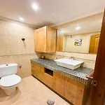 Apartament Catalina - Close To The