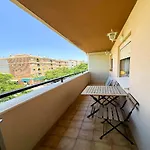 Apartament Catalina - Close To The *