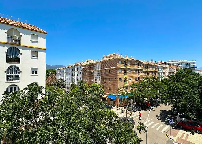 Catalina - Close To The *