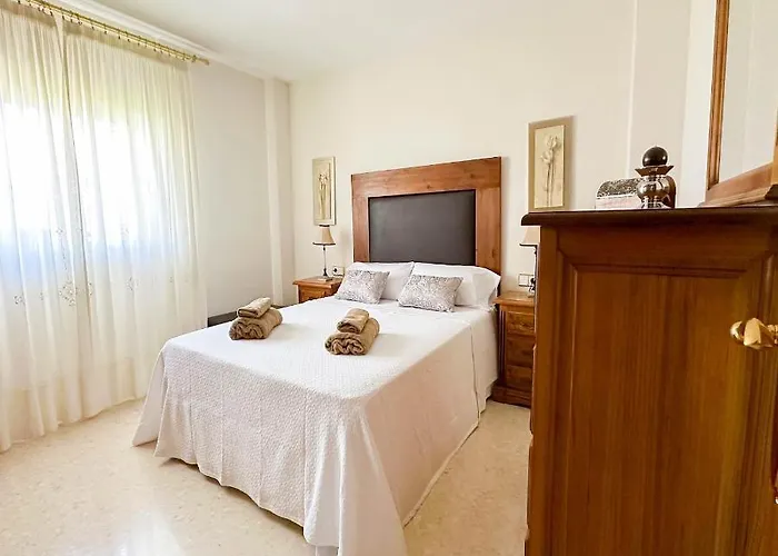 Catalina - Close To The