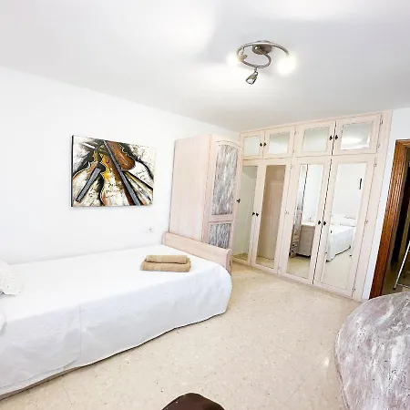 Appartement Catalina - Close To The