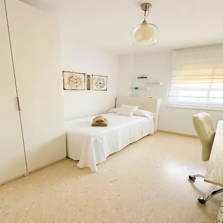 Catalina - Close To The Appartement *