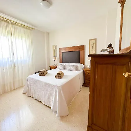 Catalina - Close To The