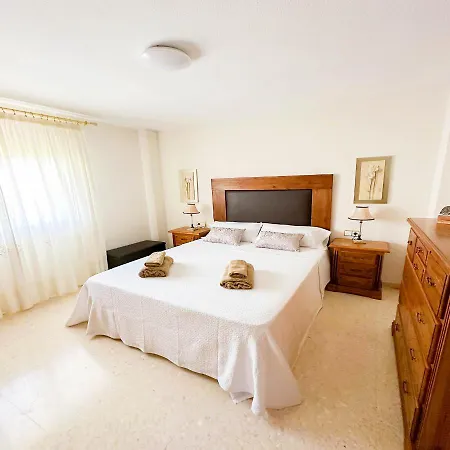 Catalina - Close To The דירה