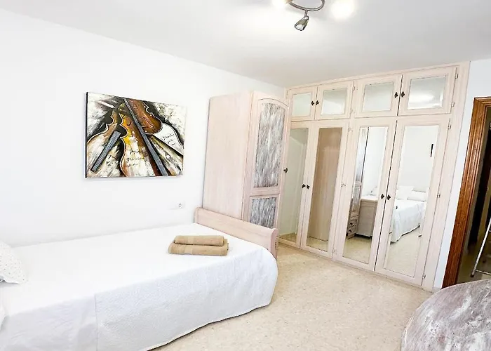 Apartament Catalina - Close To The