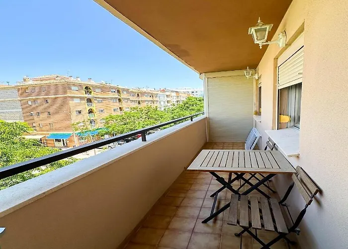 Apartament Catalina - Close To The *