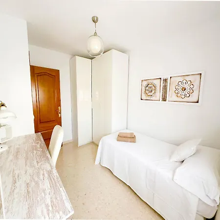 Catalina - Close To The *