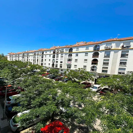 Catalina - Close To The 公寓 *