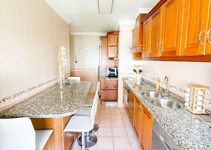 Catalina - Close To The Apartman