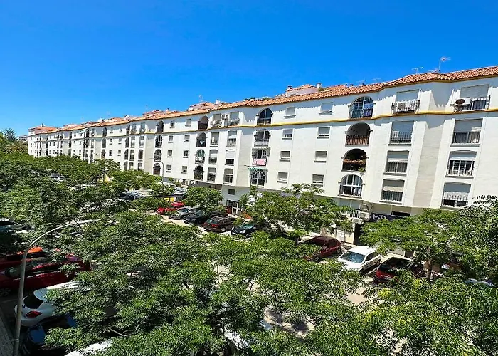 Catalina - Close To The Apartman *