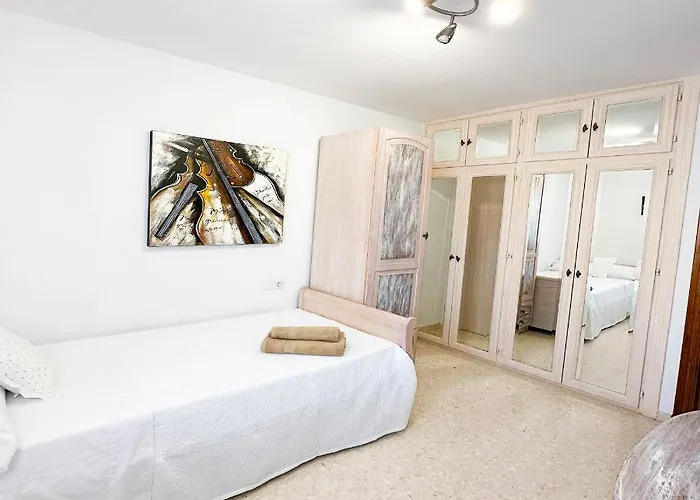 Apartman Catalina - Close To The