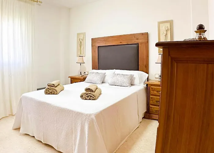 Catalina - Close To The