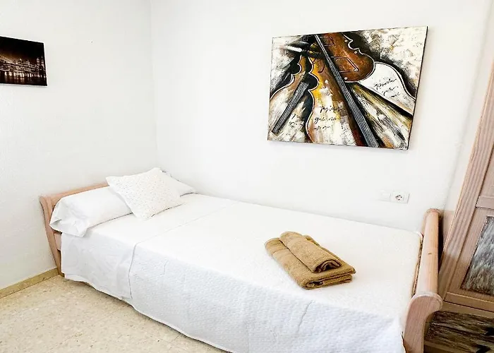 Catalina - Close To The Apartman