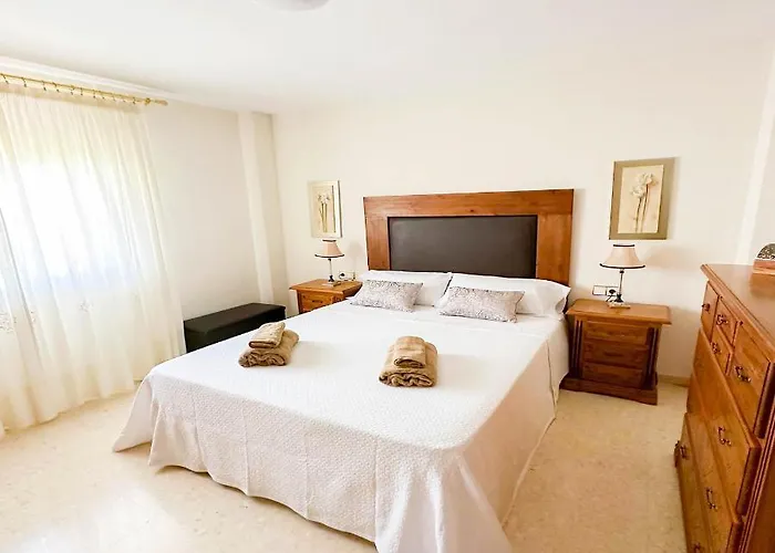 Catalina - Close To The Apartman