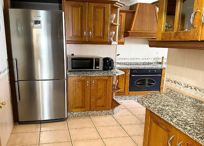 Apartman Catalina - Close To The *