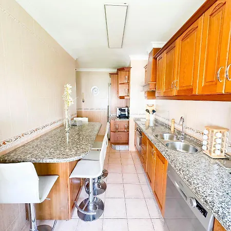 Catalina - Close To The Апартаменты