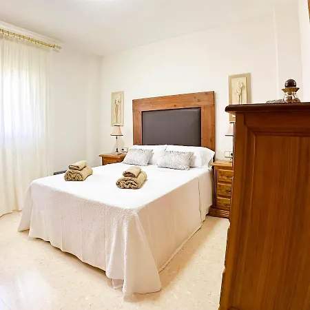 Catalina - Close To The